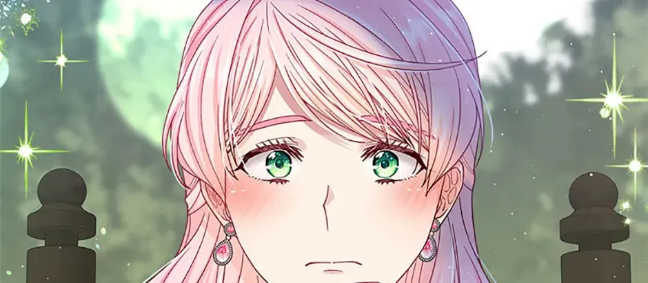 My Hubby Is Too Cute! Chapter 82 page 124 - 