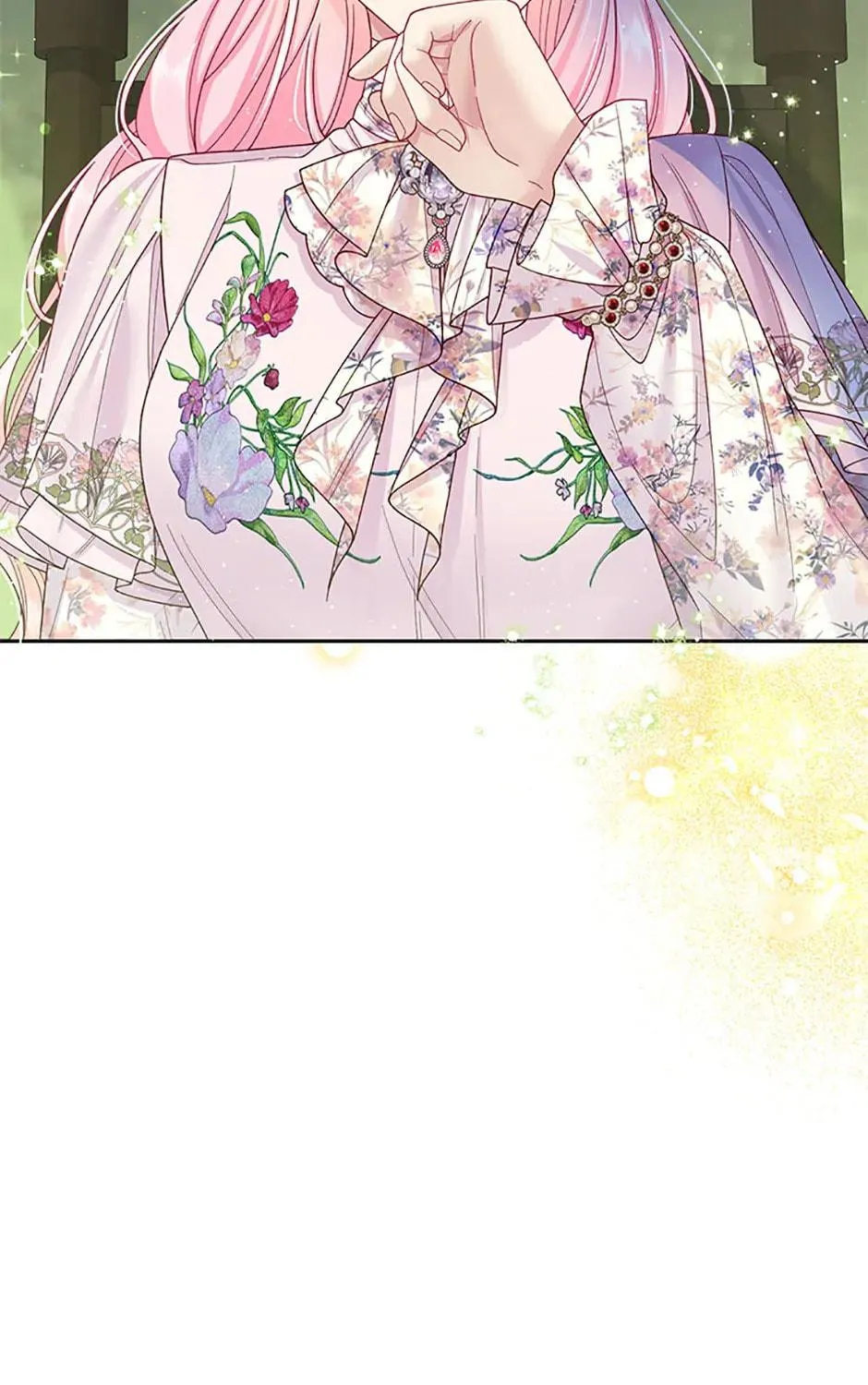 My Hubby Is Too Cute! Chapter 82 page 125 - 