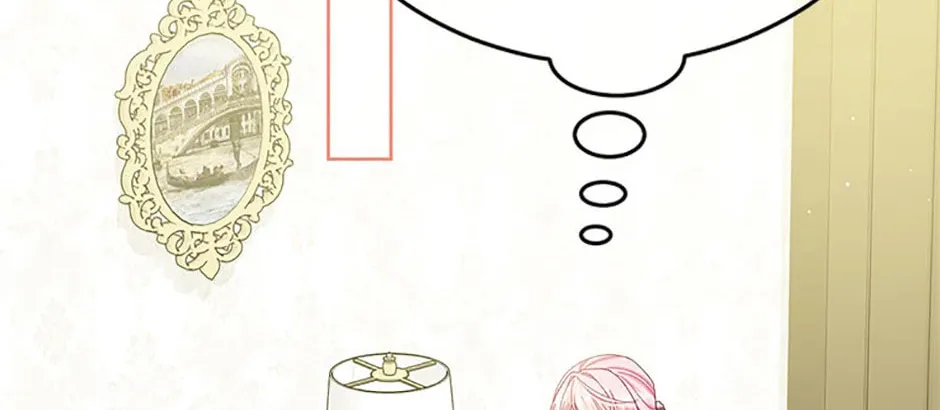 My Hubby Is Too Cute! Chapter 82 page 128 - 