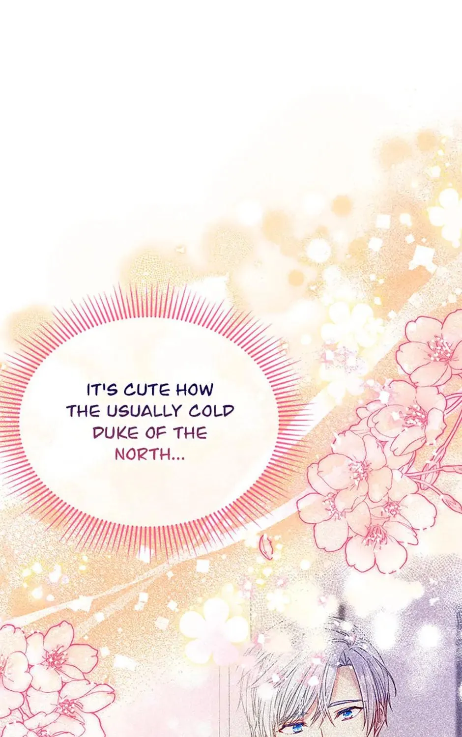 My Hubby Is Too Cute! Chapter 82 page 131 - 