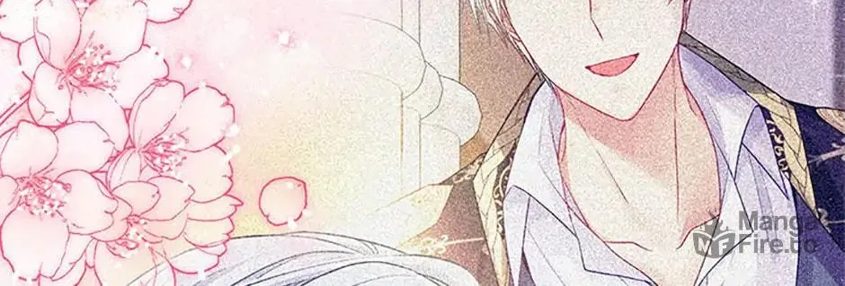 My Hubby Is Too Cute! Chapter 82 page 132 - 