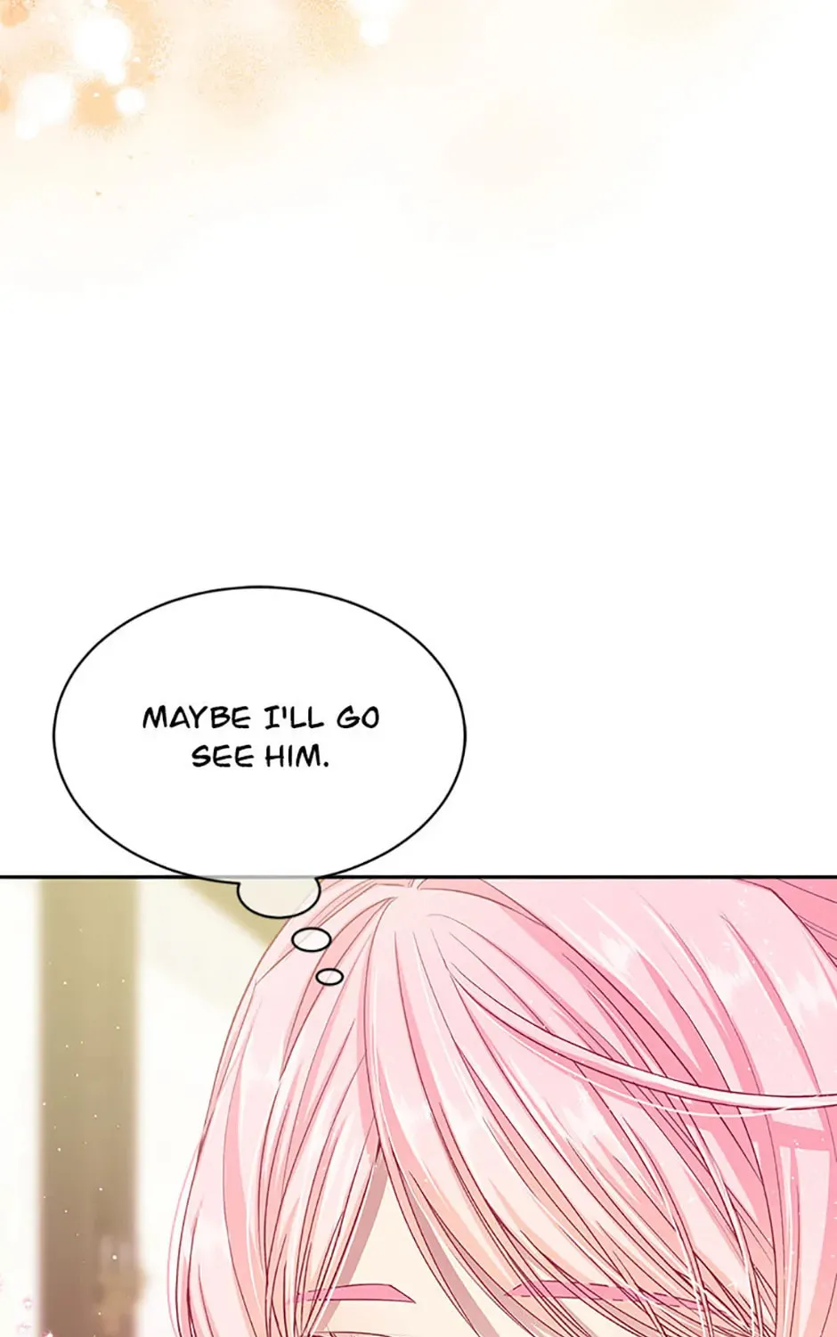 My Hubby Is Too Cute! Chapter 82 page 135 - 