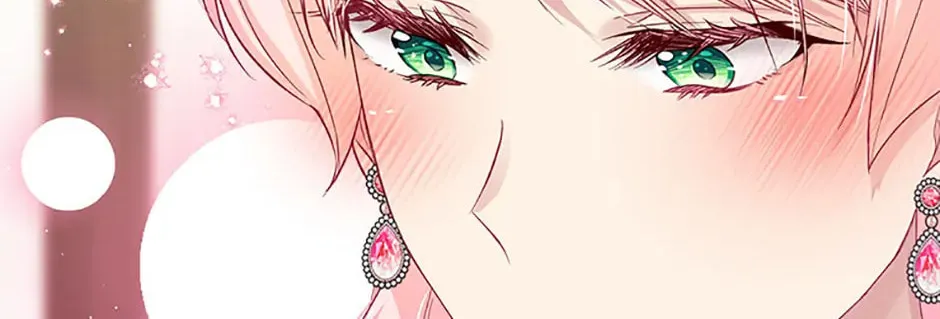 My Hubby Is Too Cute! Chapter 82 page 136 - 