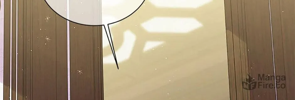 My Hubby Is Too Cute! Chapter 82 page 138 - 