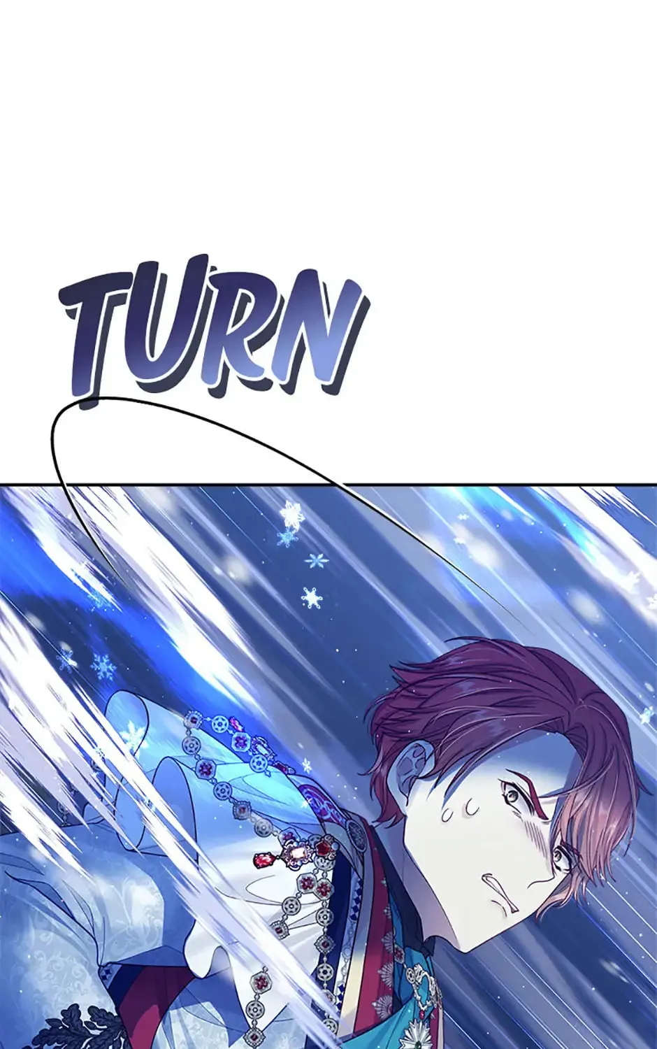 My Hubby Is Too Cute! Chapter 82 page 15 - 