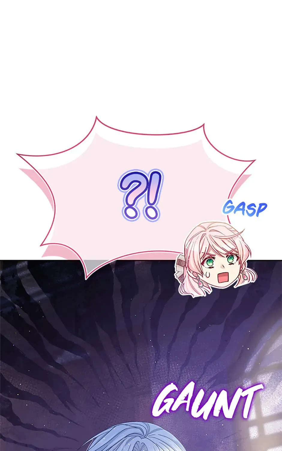 My Hubby Is Too Cute! Chapter 82 page 141 - 