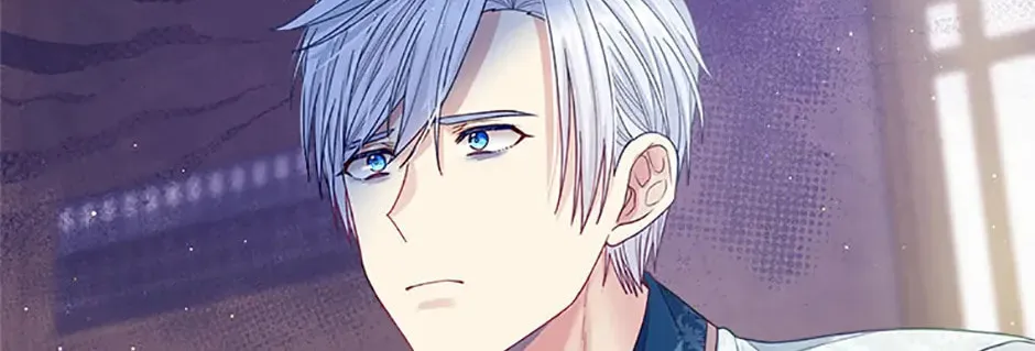 My Hubby Is Too Cute! Chapter 82 page 142 - 