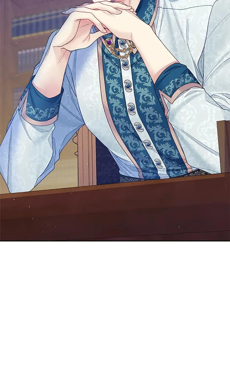 My Hubby Is Too Cute! Chapter 82 page 143 - 
