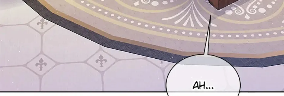 My Hubby Is Too Cute! Chapter 82 page 146 - 