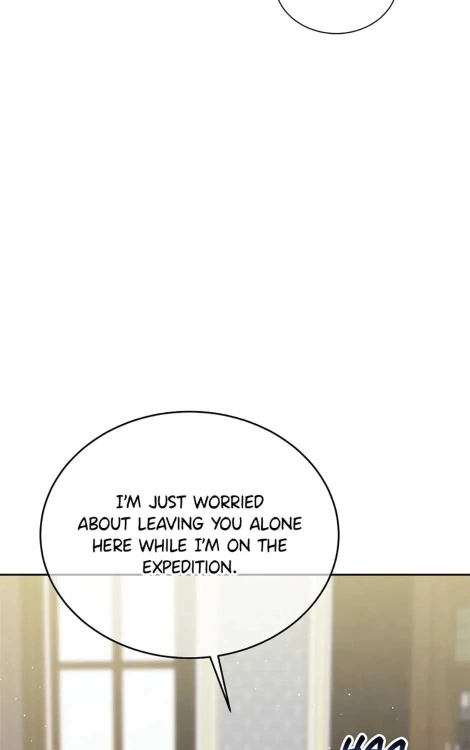 My Hubby Is Too Cute! Chapter 82 page 147 - 