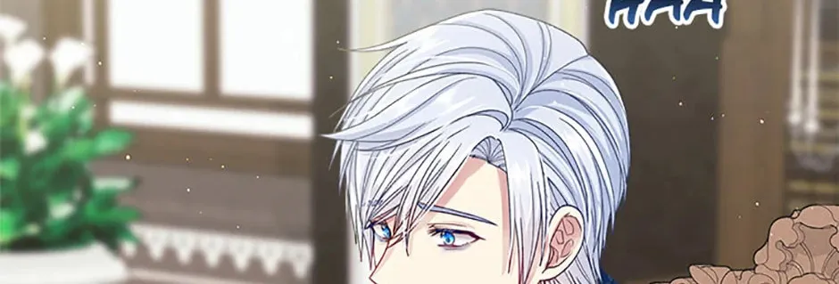 My Hubby Is Too Cute! Chapter 82 page 148 - 