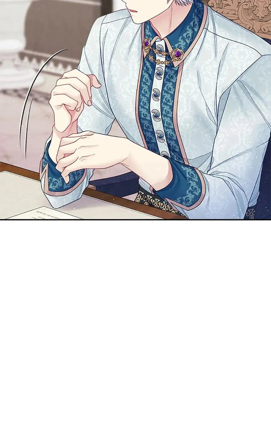 My Hubby Is Too Cute! Chapter 82 page 149 - 