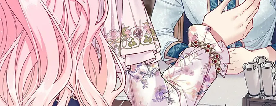 My Hubby Is Too Cute! Chapter 82 page 152 - 