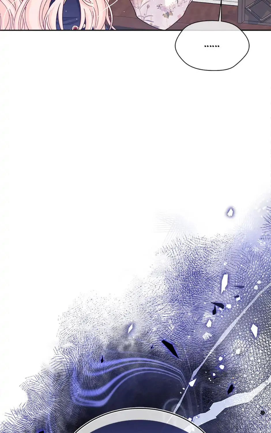 My Hubby Is Too Cute! Chapter 82 page 153 - 