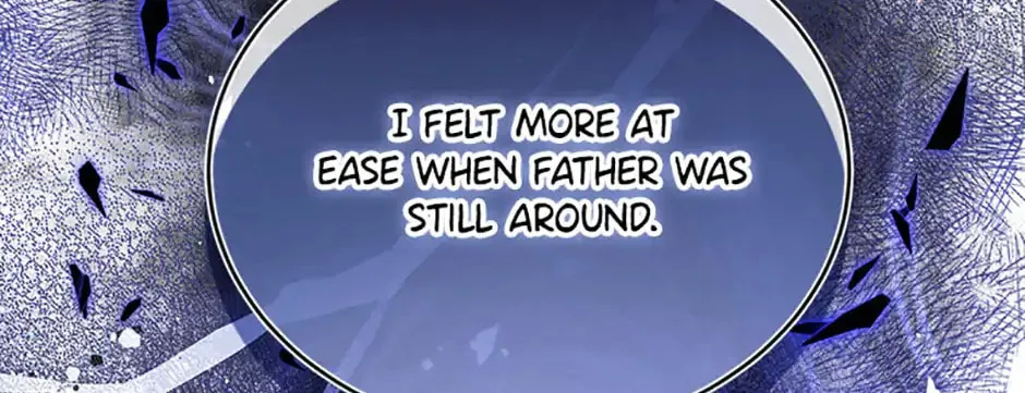 My Hubby Is Too Cute! Chapter 82 page 154 - 