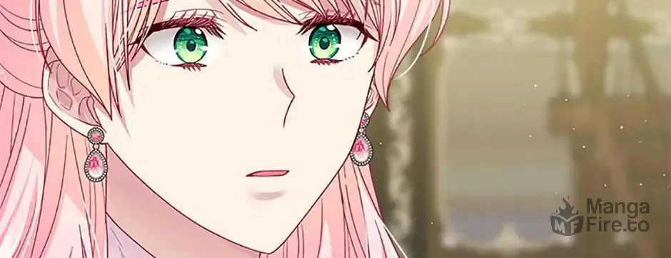 My Hubby Is Too Cute! Chapter 82 page 156 - 