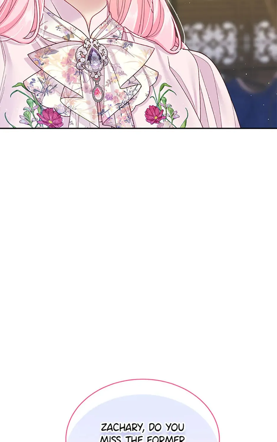 My Hubby Is Too Cute! Chapter 82 page 157 - 
