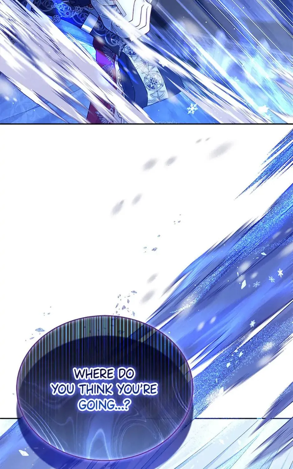 My Hubby Is Too Cute! Chapter 82 page 17 - 