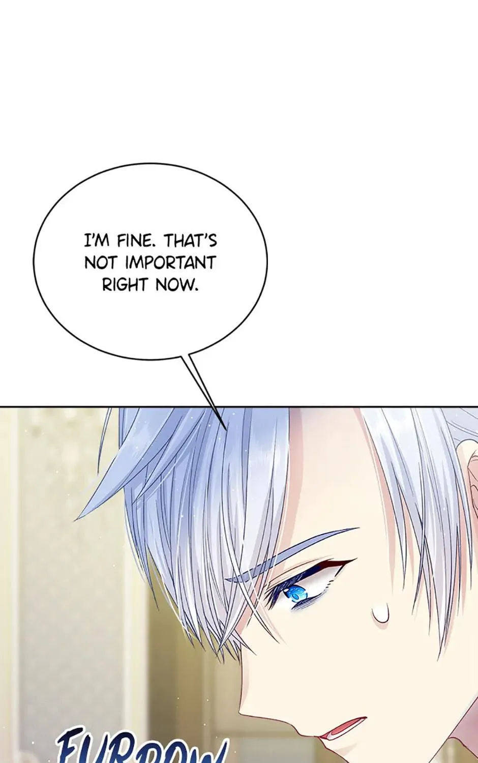 My Hubby Is Too Cute! Chapter 82 page 161 - 