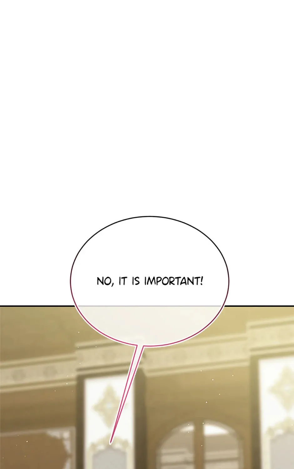 My Hubby Is Too Cute! Chapter 82 page 163 - 