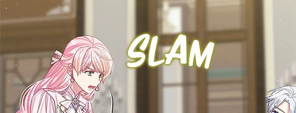 My Hubby Is Too Cute! Chapter 82 page 164 - 