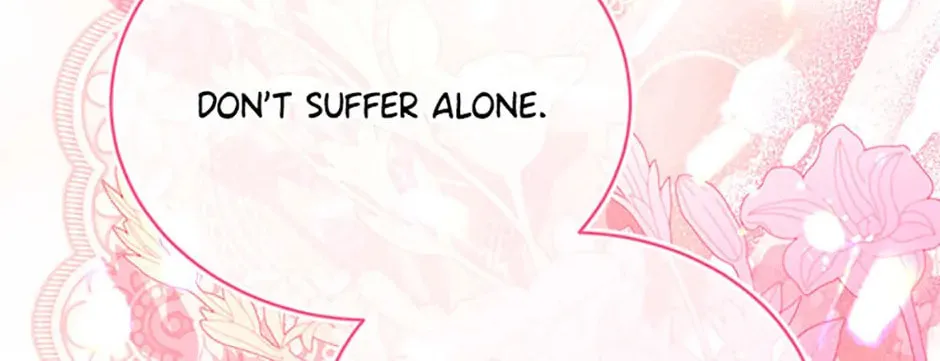 My Hubby Is Too Cute! Chapter 82 page 166 - 