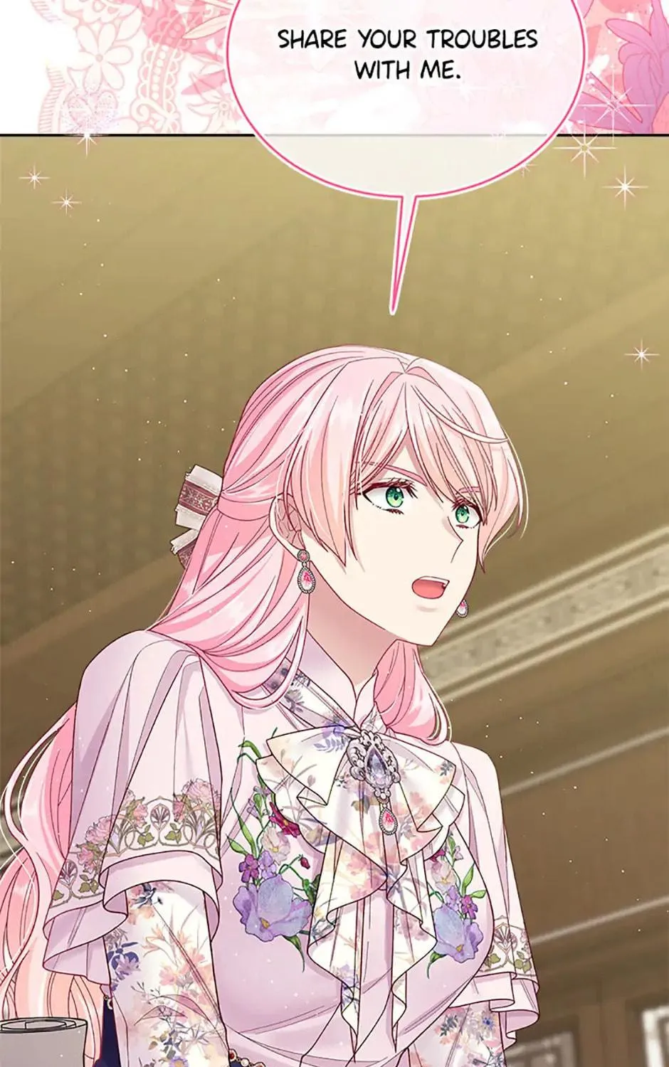 My Hubby Is Too Cute! Chapter 82 page 167 - 