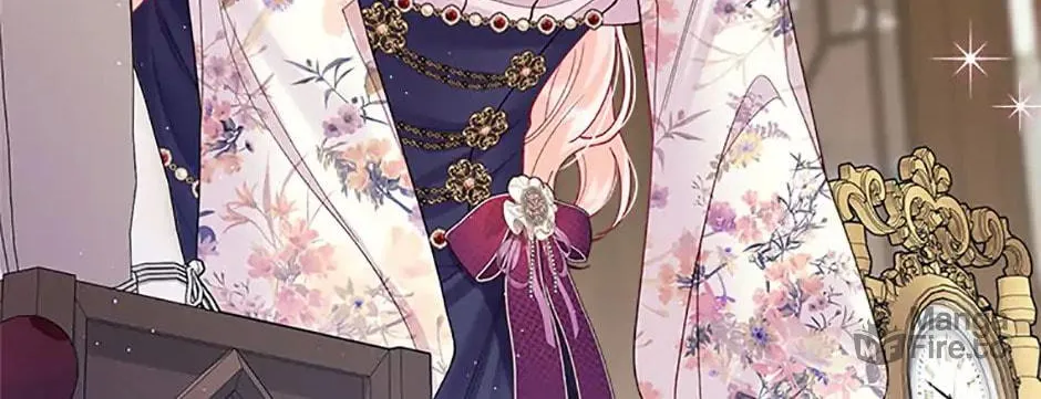 My Hubby Is Too Cute! Chapter 82 page 168 - 