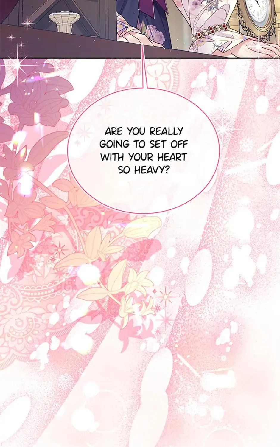 My Hubby Is Too Cute! Chapter 82 page 169 - 