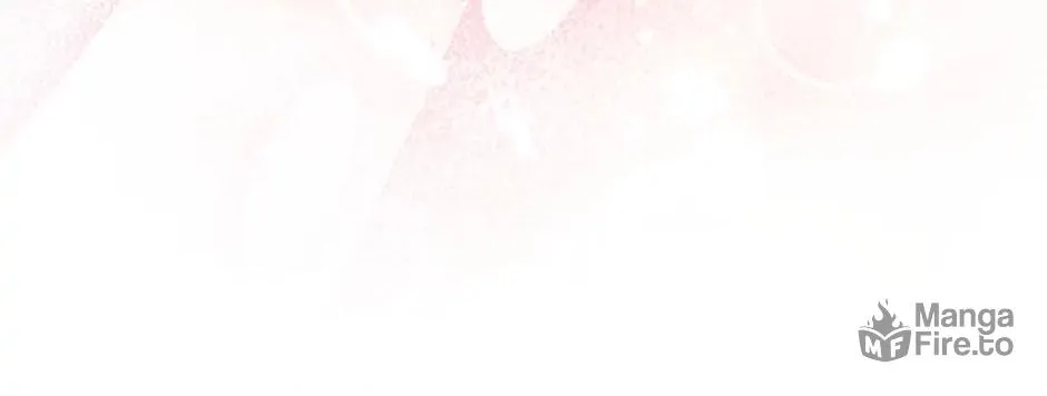My Hubby Is Too Cute! Chapter 82 page 170 - 