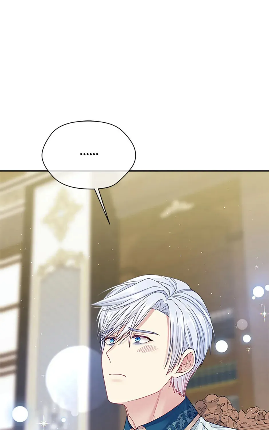 My Hubby Is Too Cute! Chapter 82 page 171 - 
