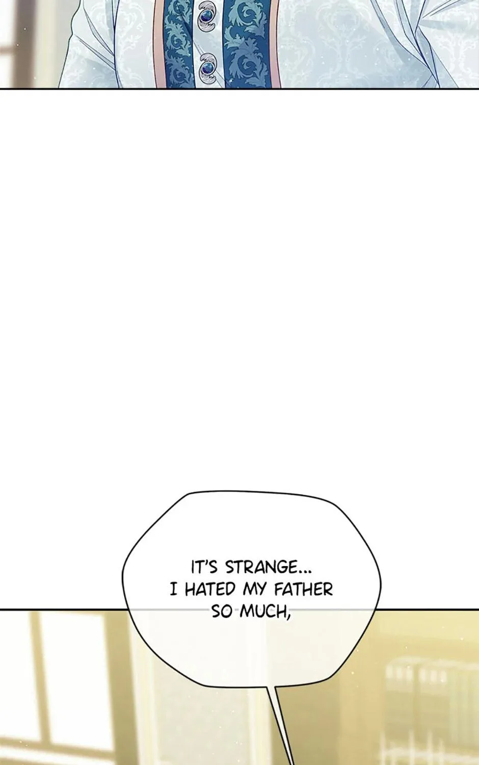 My Hubby Is Too Cute! Chapter 82 page 173 - 