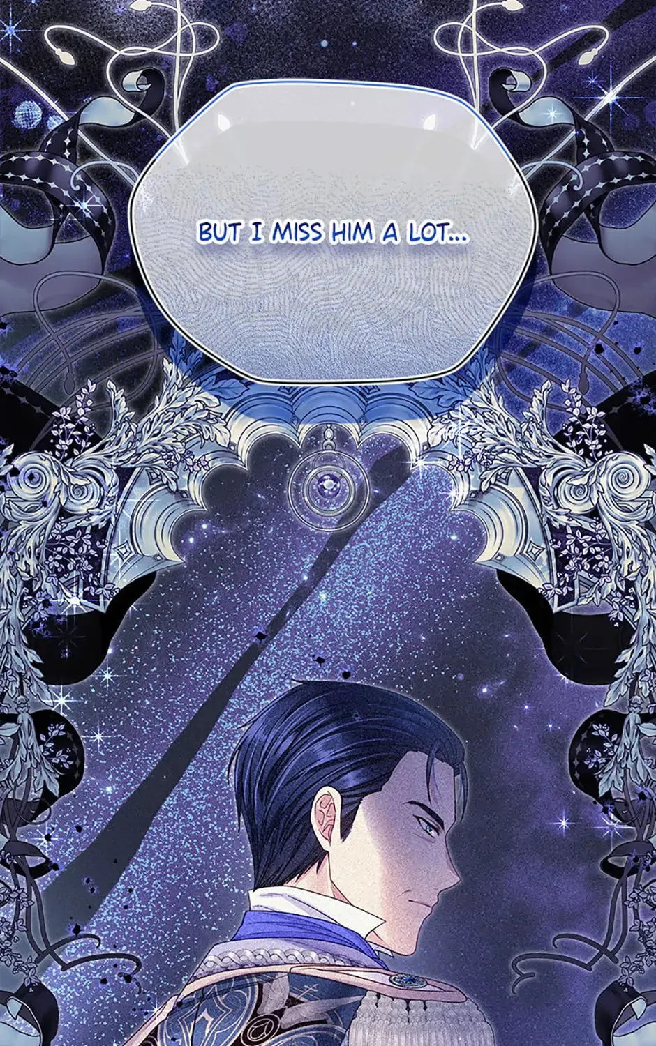 My Hubby Is Too Cute! Chapter 82 page 177 - 