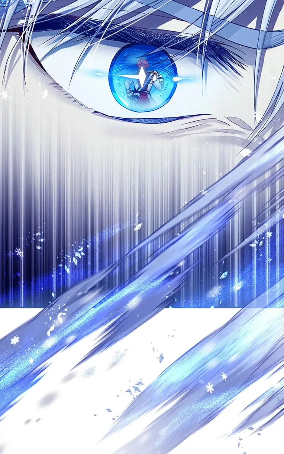 My Hubby Is Too Cute! Chapter 82 page 19 - 