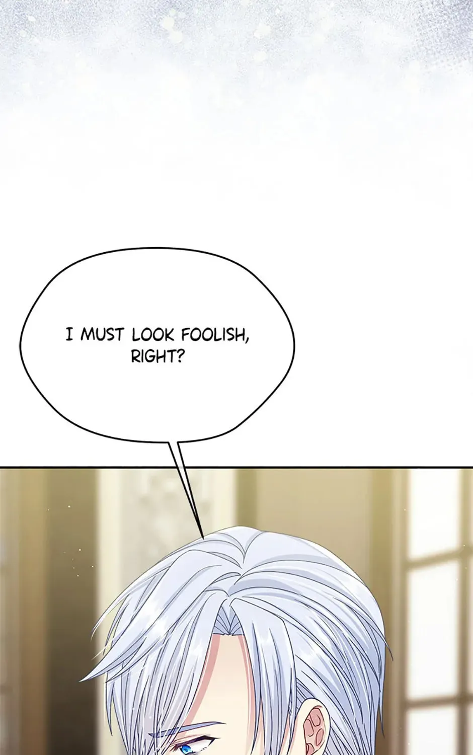 My Hubby Is Too Cute! Chapter 82 page 181 - 