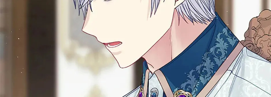 My Hubby Is Too Cute! Chapter 82 page 182 - 