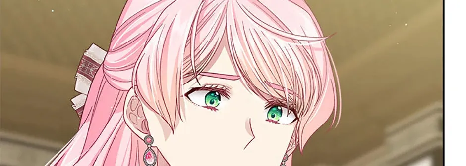 My Hubby Is Too Cute! Chapter 82 page 184 - 