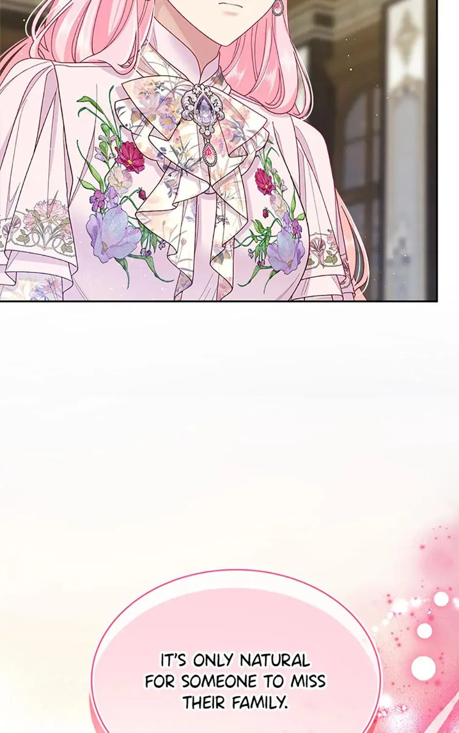 My Hubby Is Too Cute! Chapter 82 page 185 - 