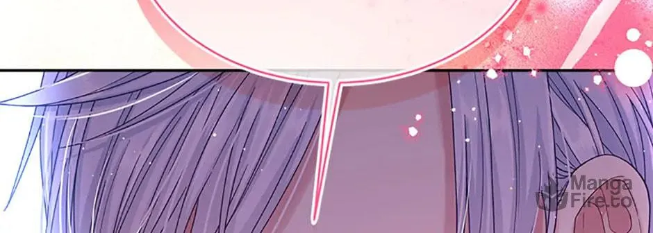 My Hubby Is Too Cute! Chapter 82 page 186 - 