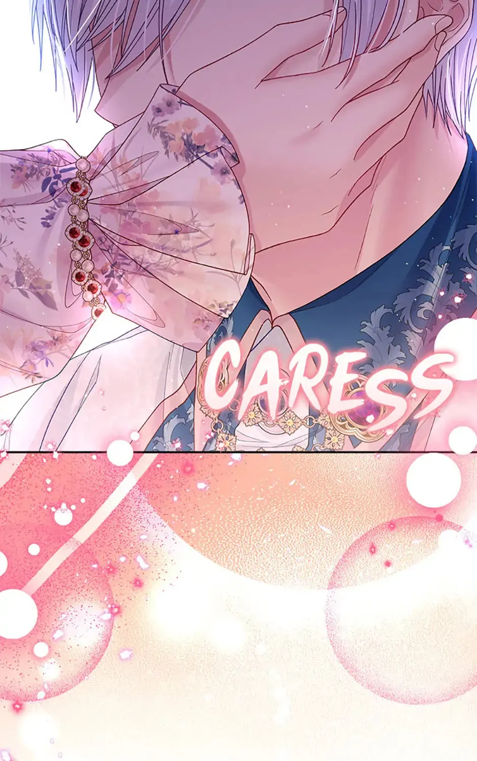 My Hubby Is Too Cute! Chapter 82 page 187 - 