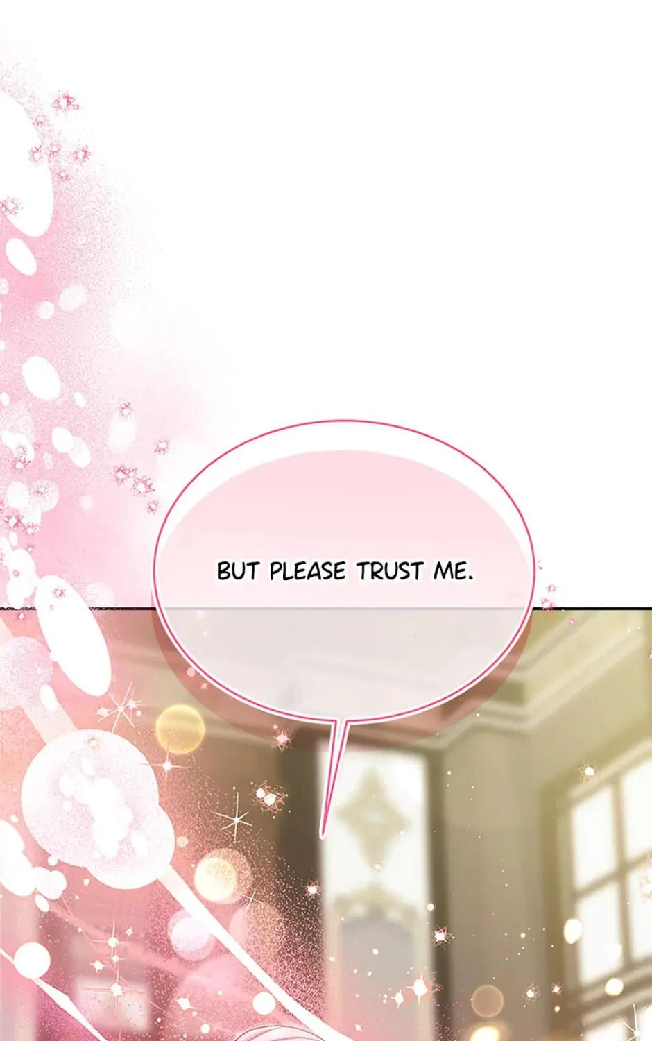 My Hubby Is Too Cute! Chapter 82 page 189 - 