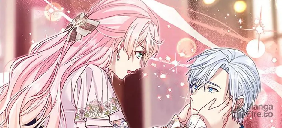 My Hubby Is Too Cute! Chapter 82 page 190 - 