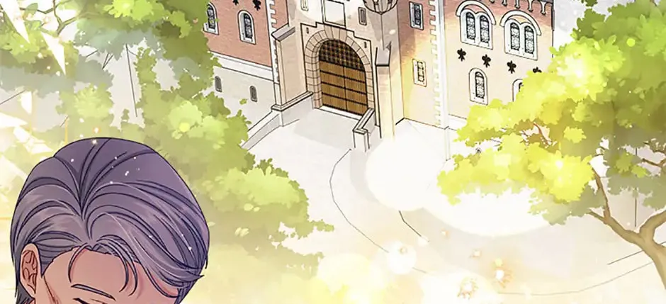 My Hubby Is Too Cute! Chapter 82 page 194 - 