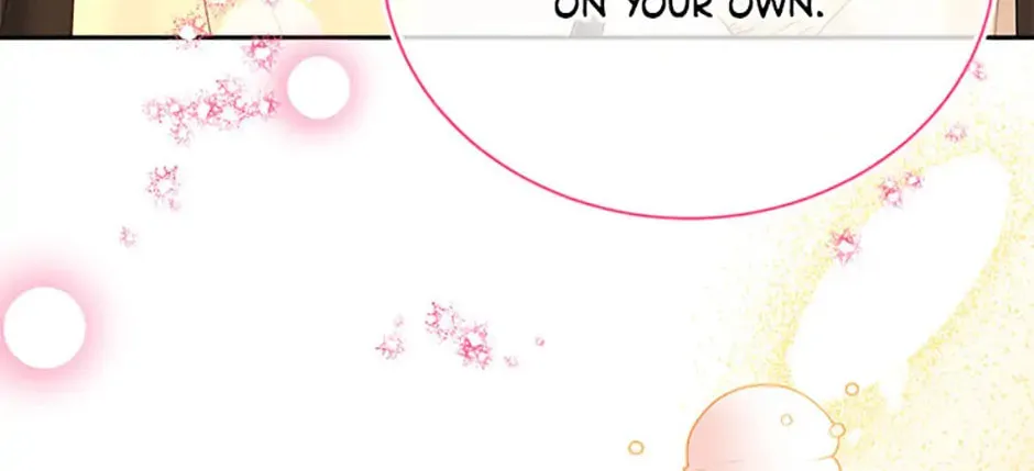 My Hubby Is Too Cute! Chapter 82 page 196 - 