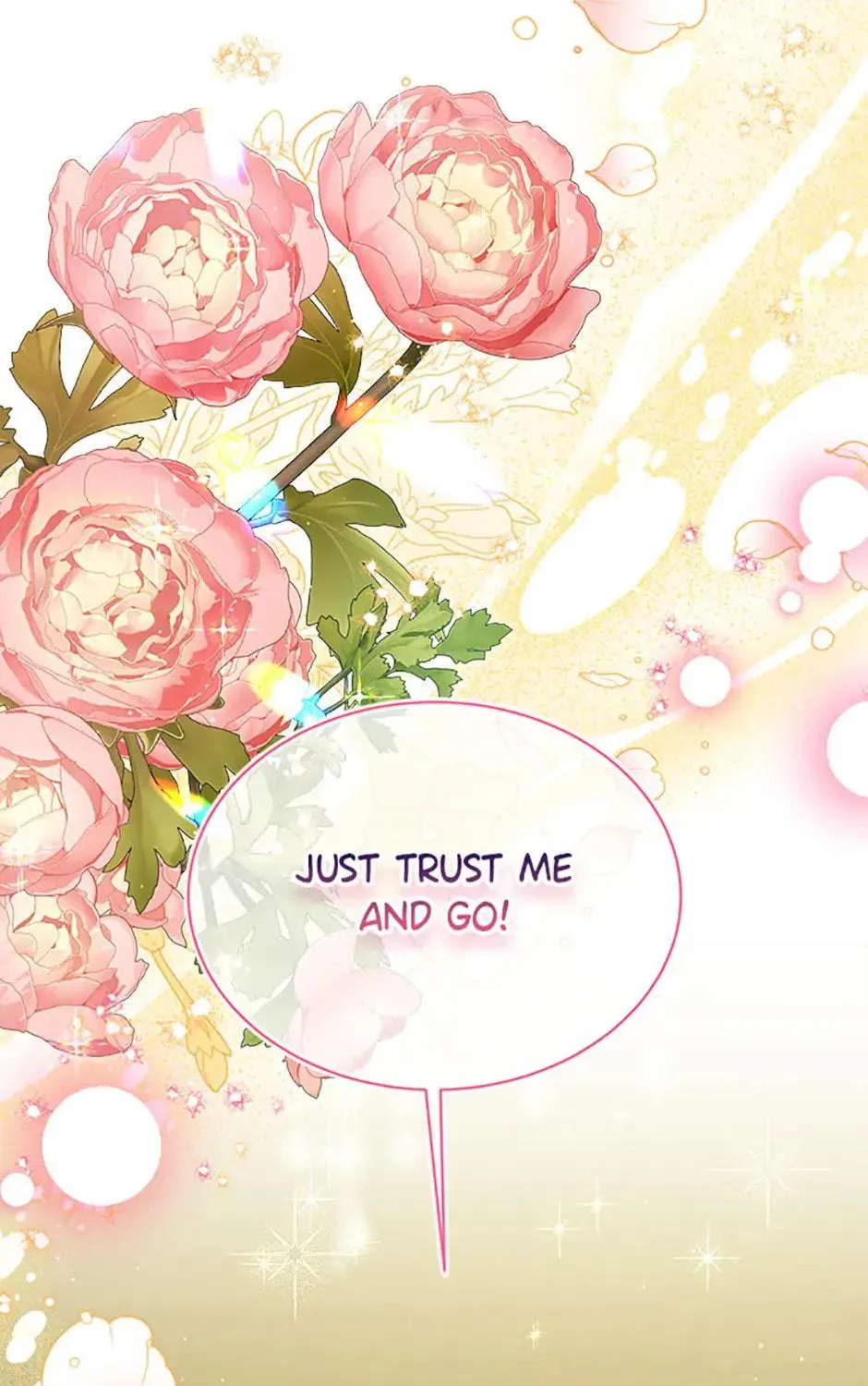 My Hubby Is Too Cute! Chapter 82 page 197 - 