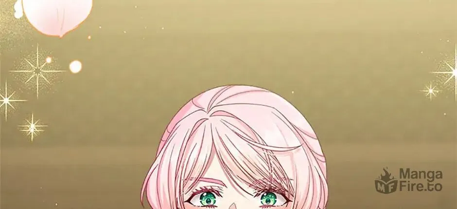 My Hubby Is Too Cute! Chapter 82 page 198 - 