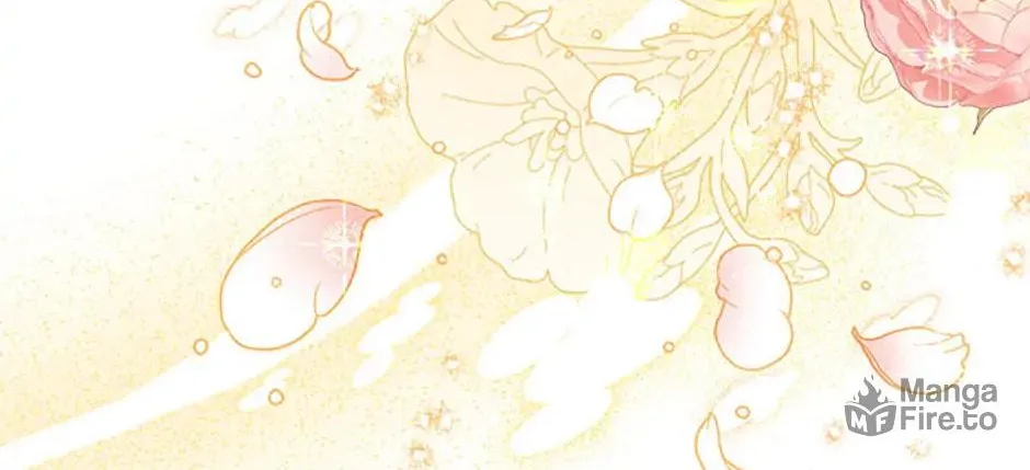 My Hubby Is Too Cute! Chapter 82 page 200 - 
