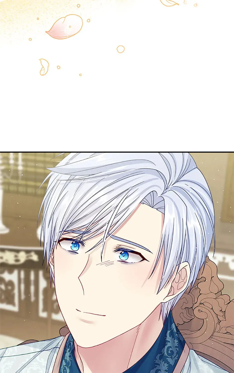 My Hubby Is Too Cute! Chapter 82 page 201 - 