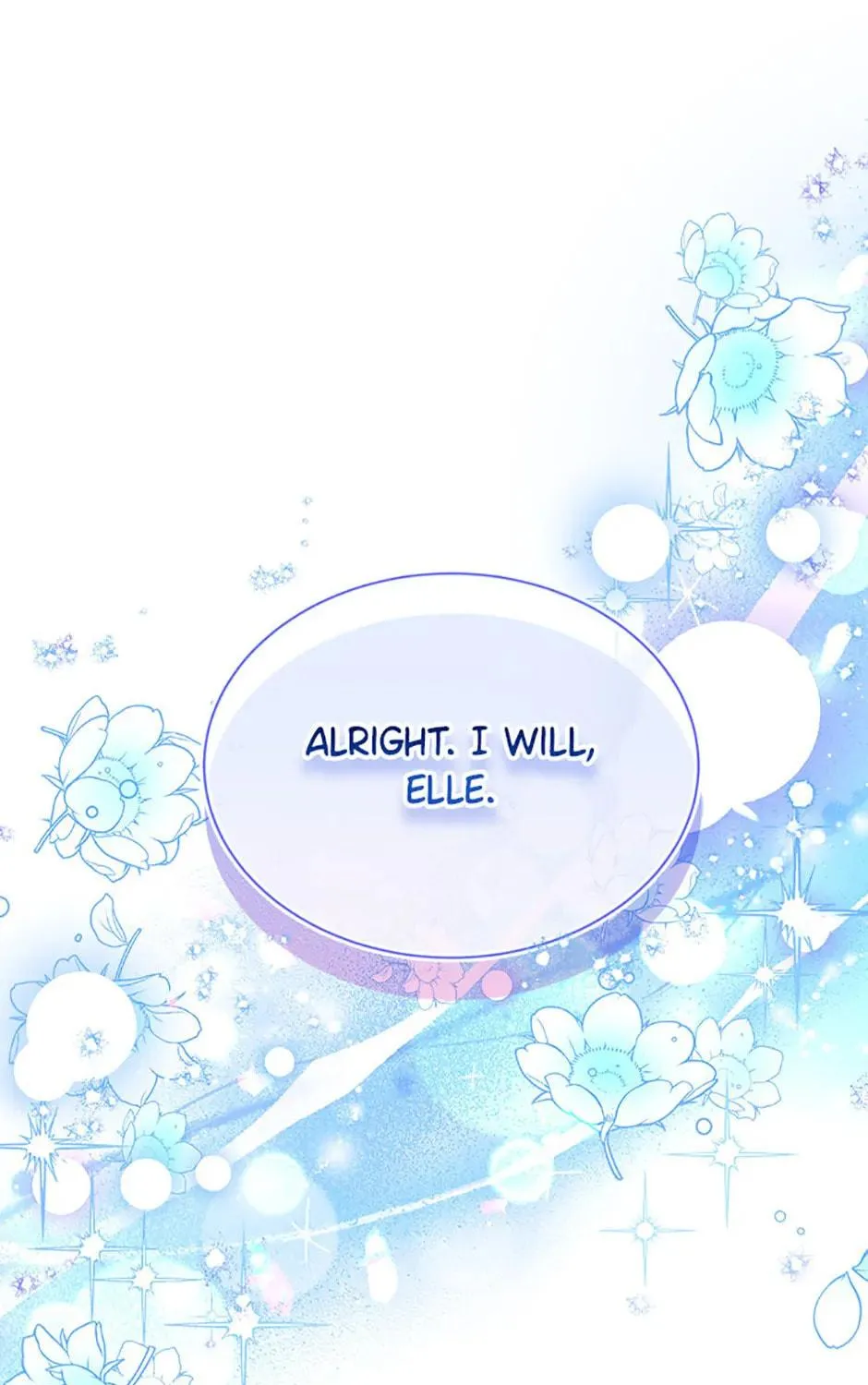 My Hubby Is Too Cute! Chapter 82 page 203 - 