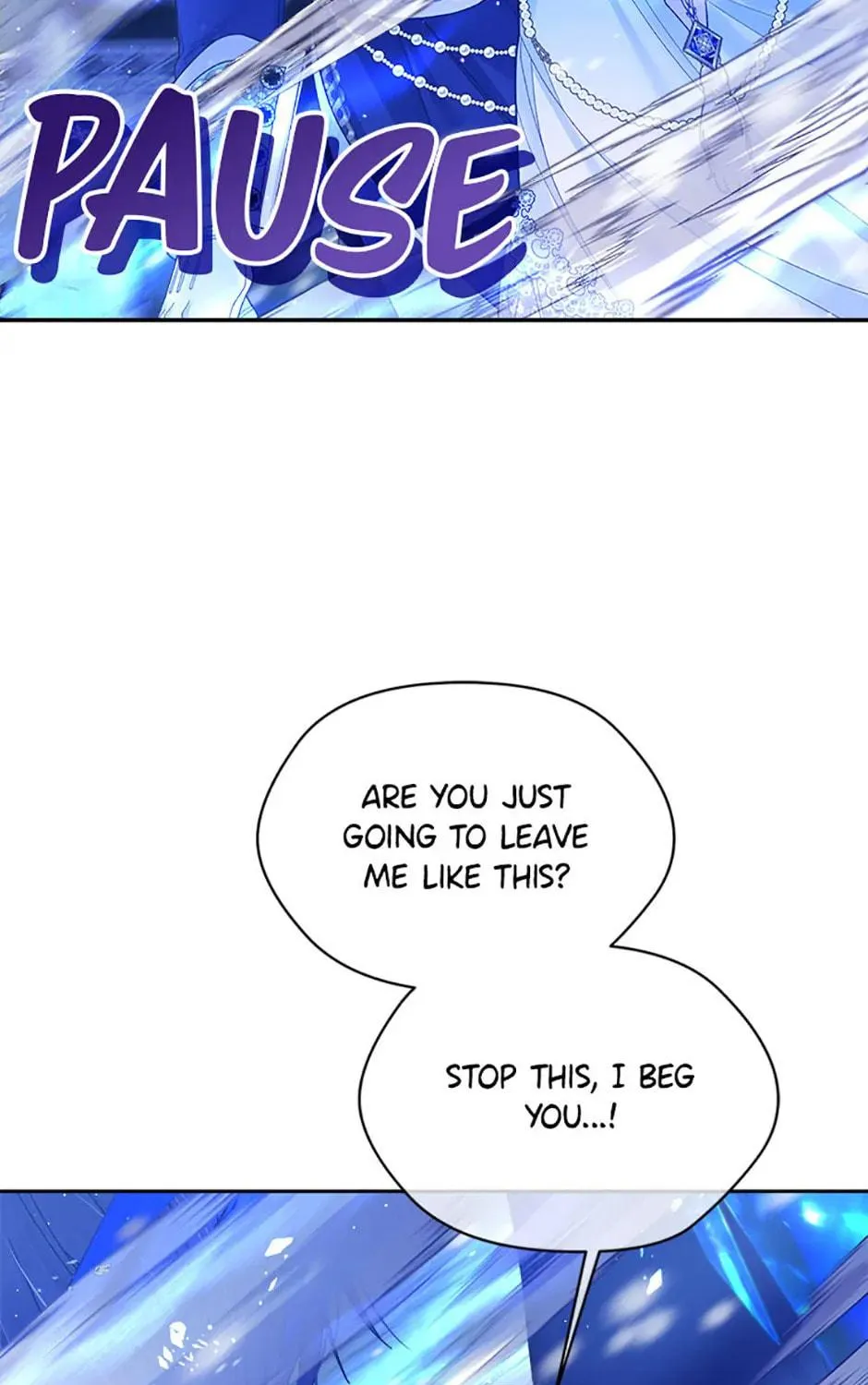 My Hubby Is Too Cute! Chapter 82 page 23 - 